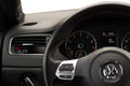P3 V3 OBD2 - VW Mk6 Jetta Gauge (2011-2018) Left Hand Drive