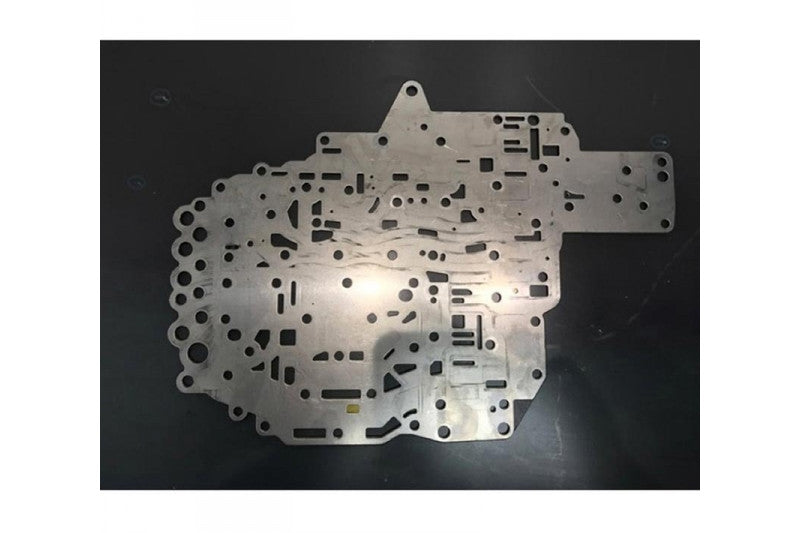 68RFE BONDED SEPARATOR PLATE 2007.5-2011