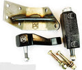 KRYPTONITE DEATH GRIP IDLER SIDE PACKAGE 2001-2010