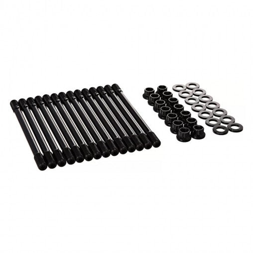 ARP BMW S58 U/C 12pt head stud kit