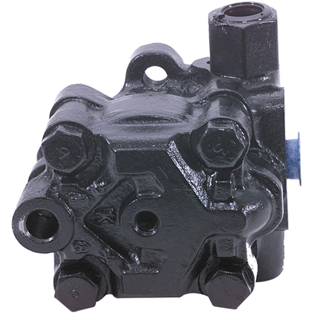 IMP POWER STEER PUMP
