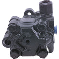 IMP POWER STEER PUMP