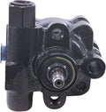 IMP POWER STEER PUMP