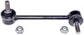 STABILIZER BAR LINK KIT