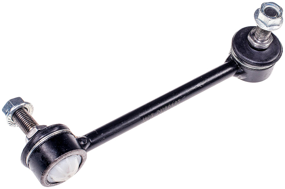 STABILIZER BAR LINK KIT