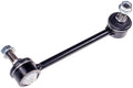 STABILIZER BAR LINK KIT