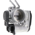 ELECTRONIC THROTTLE BODY