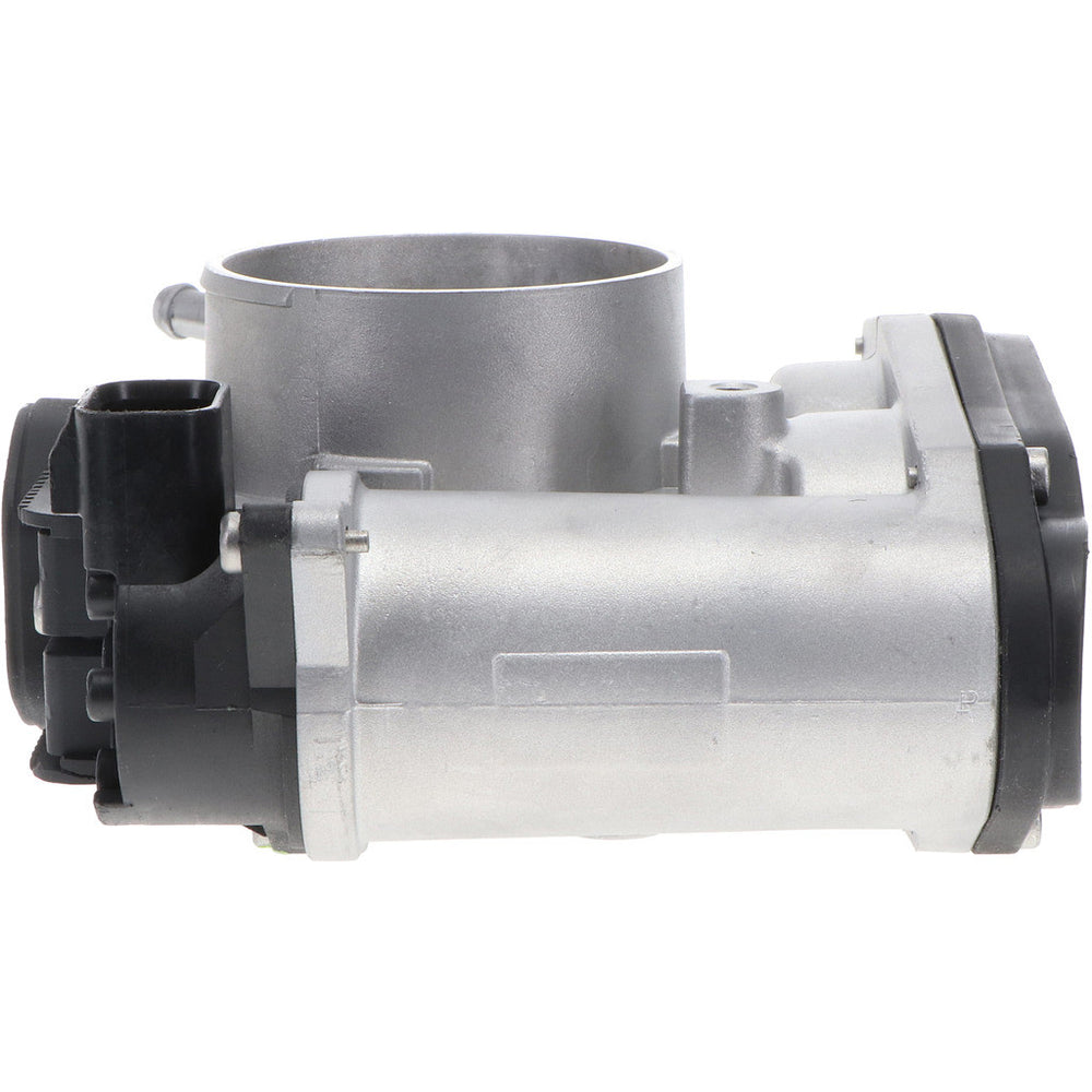 ELECTRONIC THROTTLE BODY