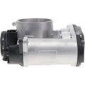 ELECTRONIC THROTTLE BODY