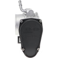 ELECTRONIC THROTTLE BODY