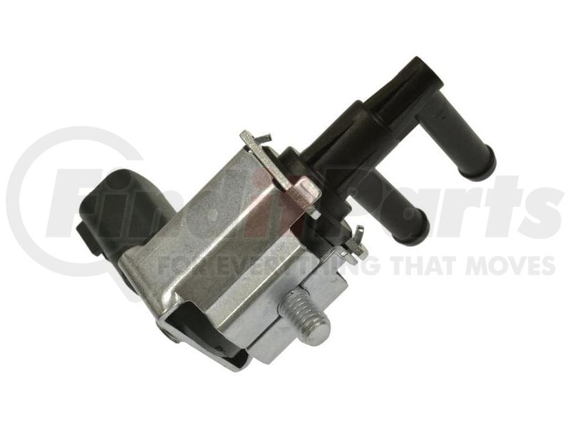 SOLENOID - CAN VENT
