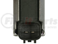 SOLENOID - CAN VENT