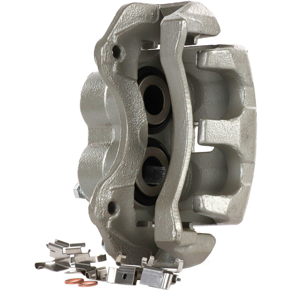FRICTION CHOICE CALIPERS