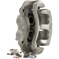 FRICTION CHOICE CALIPERS