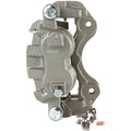 FRICTION CHOICE CALIPERS