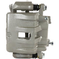FRICTION CHOICE CALIPERS