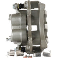 FRICTION CHOICE CALIPERS
