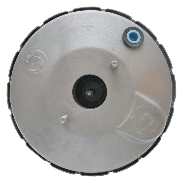 DOMESTIC UNLOADED POWER BOOSTERS