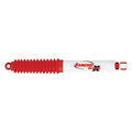 RSX9000 ADJUSTABLE SHOCK