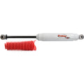 RSX9000 ADJUSTABLE SHOCK