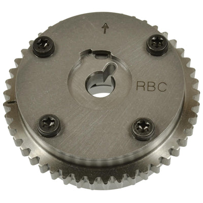 ENGINE VARIABLE VALVE TIMING SPROCK