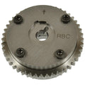 ENGINE VARIABLE VALVE TIMING SPROCK