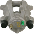 UNLOAD BRAKE CALIPER IMP