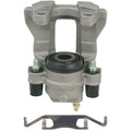 UNLOAD BRAKE CALIPER IMP