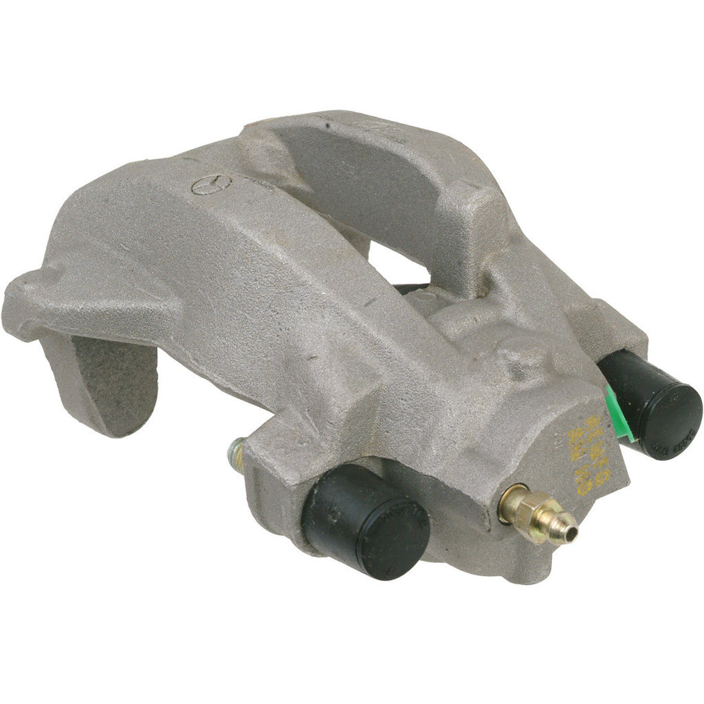 UNLOAD BRAKE CALIPER IMP