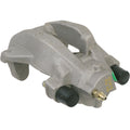 UNLOAD BRAKE CALIPER IMP