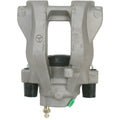 UNLOAD BRAKE CALIPER IMP