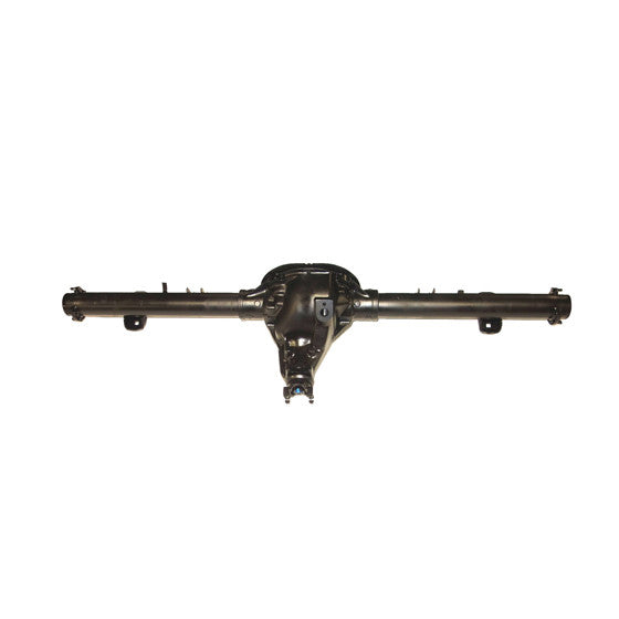 8.25" REMAN AXLE ASSY ''91-''96 CHY