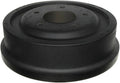 Front Pads Shoes Rotors Drums: Brake Drum