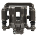 UNLOAD BRAKE CALIPER IMP