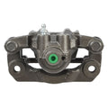 UNLOAD BRAKE CALIPER IMP