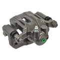UNLOAD BRAKE CALIPER IMP
