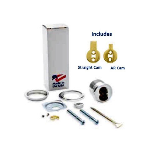 KNOCK (DETONATION) SENSOR