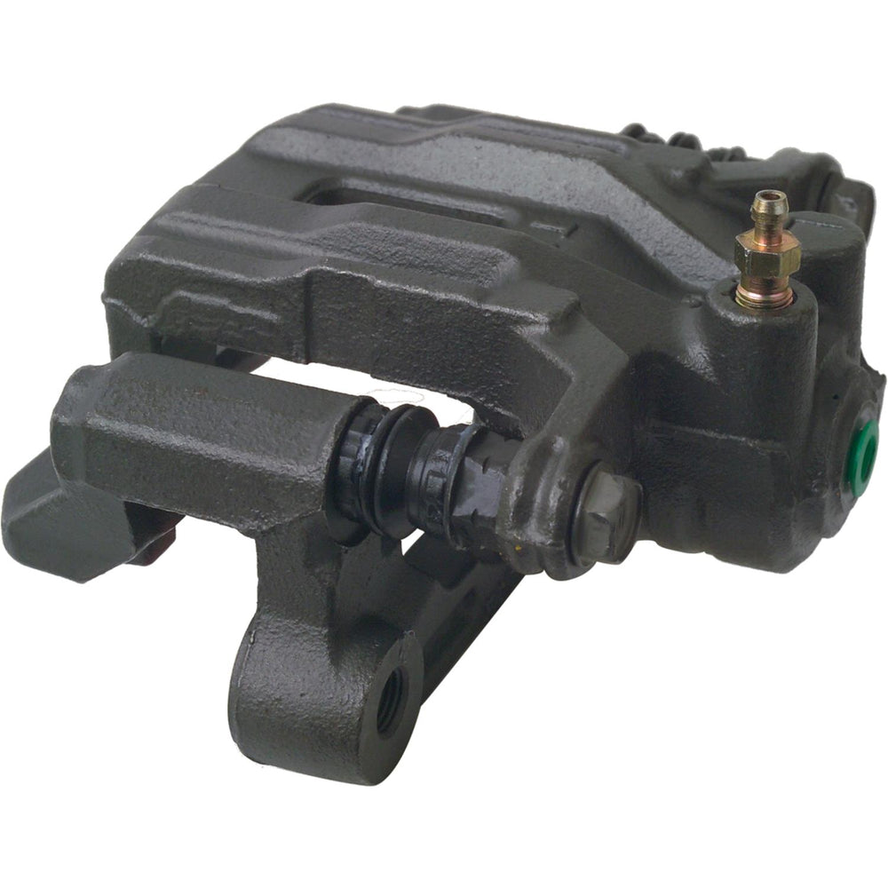 UNLOAD BRAKE CALIPER IMP