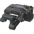 UNLOAD BRAKE CALIPER IMP