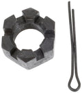 CONTROL ARM W/ BALL
