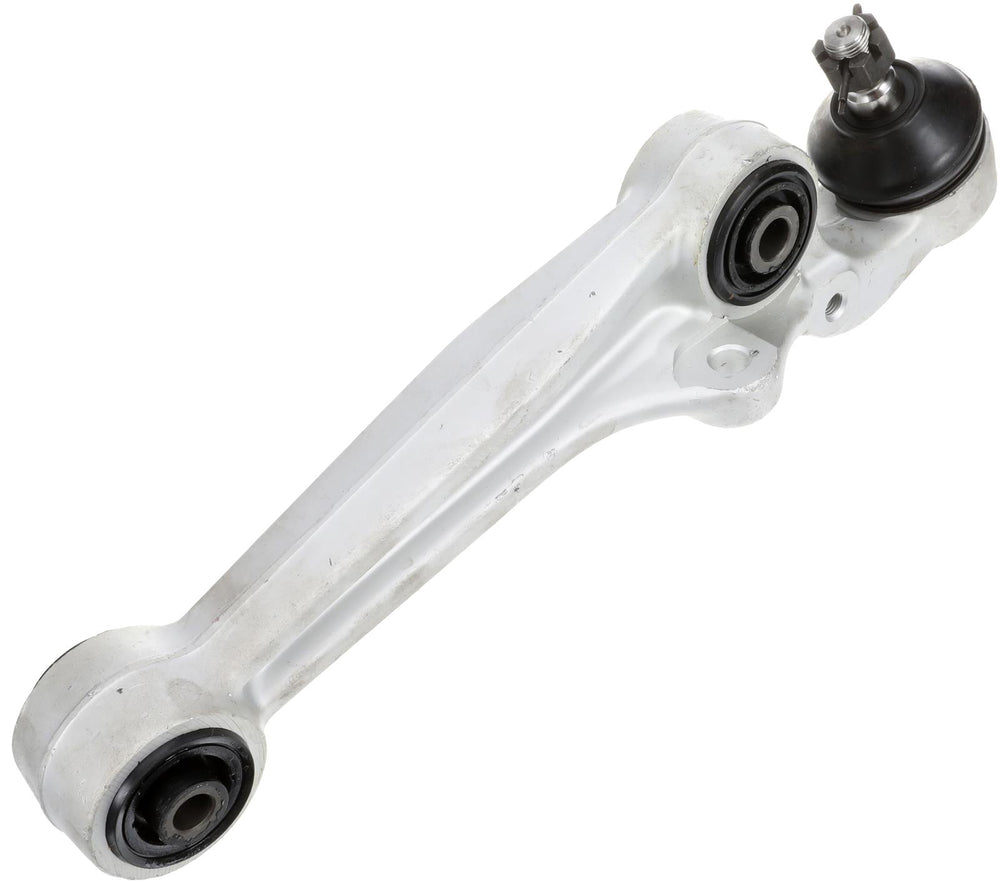 CONTROL ARM W/ BALL