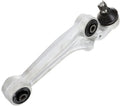 CONTROL ARM W/ BALL