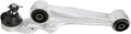 CONTROL ARM W/ BALL