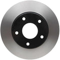 BRAKE PARTS