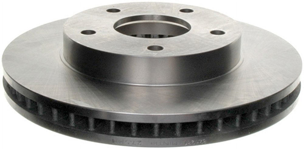 BRAKE PARTS