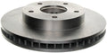 BRAKE PARTS