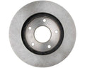 BRAKE PARTS