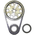 STREET BILLET TRUEr ROLLER SET