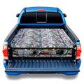 CAMO ABZ PRO3 6 BED PUMP