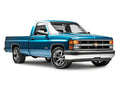 1960-63 CHEVY/GMC TRUCK WINDSHIELD SEAL